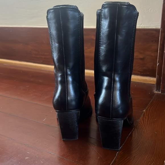 Chinese laundry Cali Boot - Picture 5 of 8